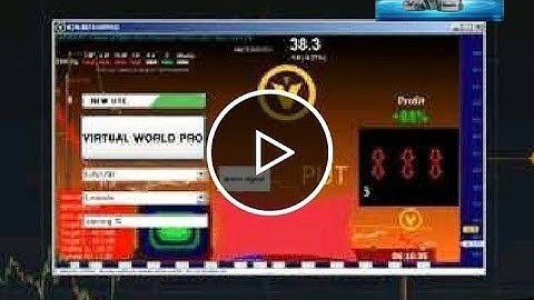 Robot 98%Robot98%virtua  IQ Option Real account ✅ Real account ✅  B21 X3, Robot Virtual  Worlds 2020