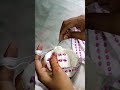 #crochet #crochetcrosai #ytshorts #diy #trending #shortvideo#trendingshorts #motivation #viralshorts
