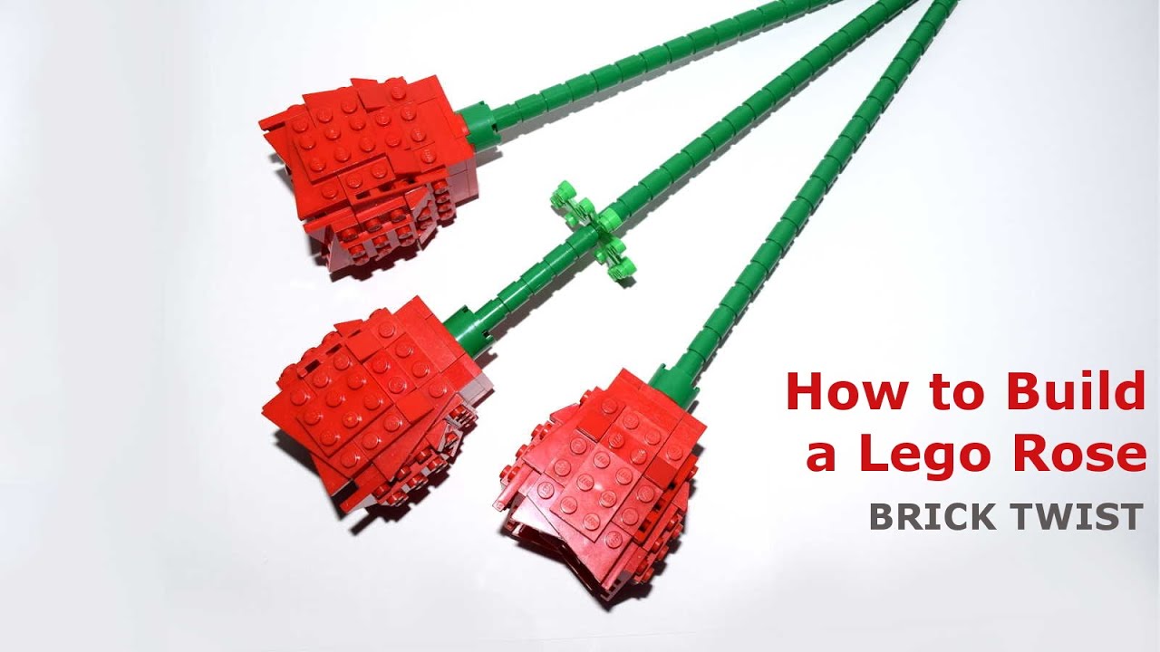 How to glue Legos together? : r/lego