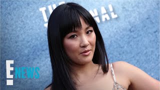 Constance Wu Attempted Suicide After 2019 Online Backlash | E! News