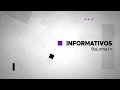 Informativos 9 · 24.10.2025