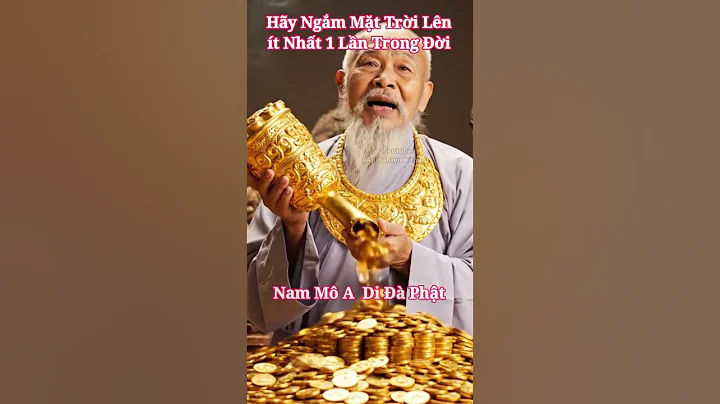 hãy ngắm hoàn hôn lên ít nhất 1 lần trong đời, #adidaphat, #phongthuy