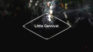 MW2 Trickshot (Private Match)