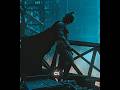 I Had To Breakup With My Boyfriend Christian Bale Batman Edit Canto De Luna Slowed Reverb I Had To Breakup With My Boyfriend Christian Bale Batman Edit Canto De Luna Slowed Reverb
