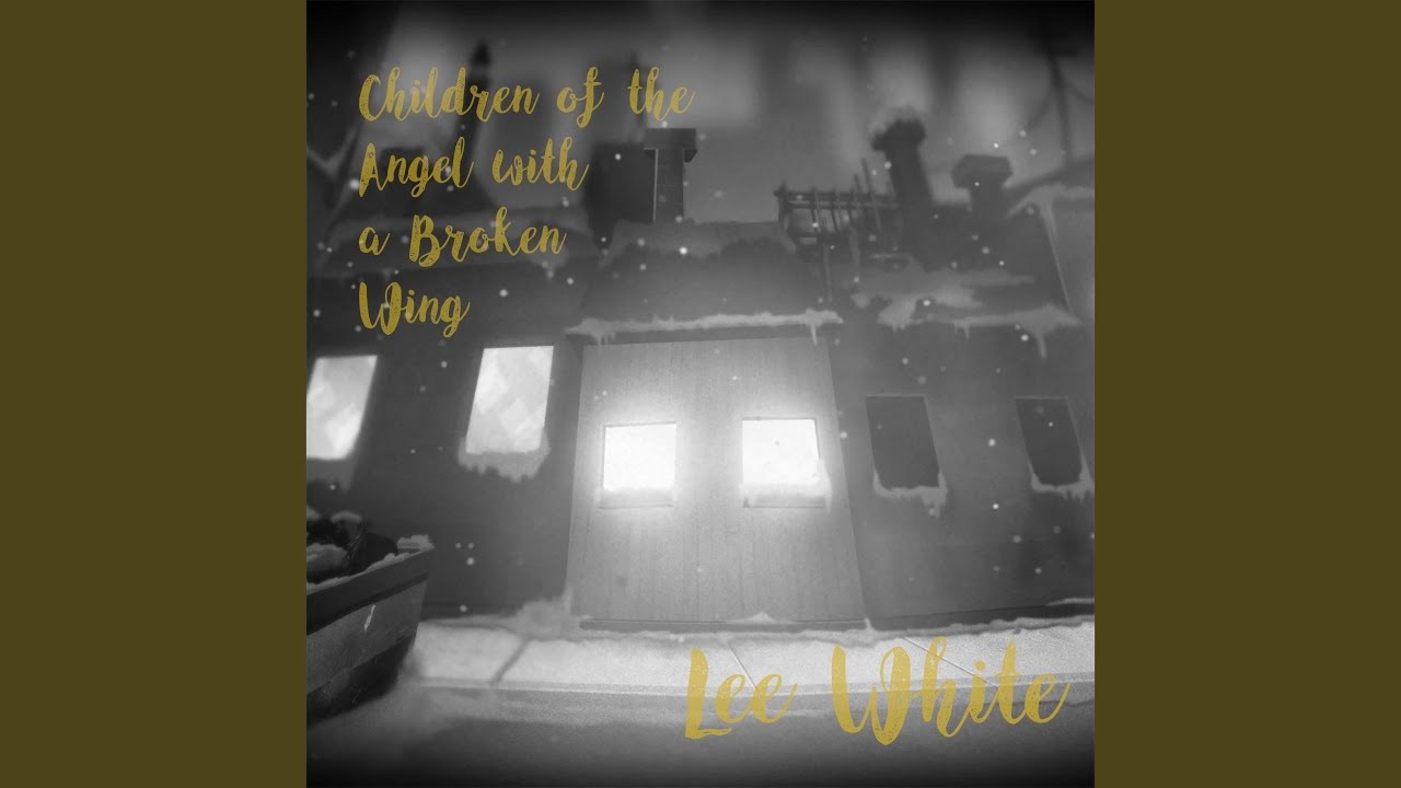 Woeë Wach-Se Nog Op?