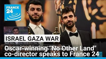 Oscar-winning 