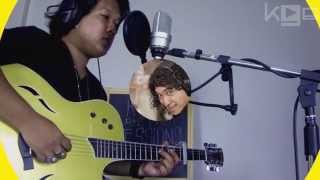 Download Lagu Laye Palo: Aku Juga Manusia (Amir Jahari) MP3 Download Lagu Laye Palo: Aku Juga Manusia (Amir Jahari) MP3