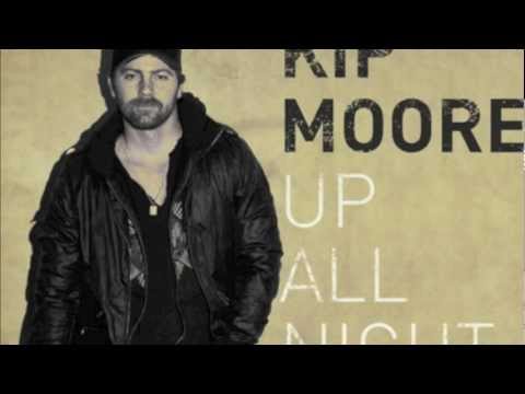 Kip Moore - Drive Me Crazy HQ Audio