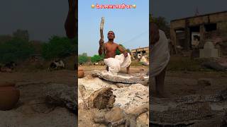 Trending Song  Dekh Tamasha Lakdi Ka  raushanyadavg viral trending