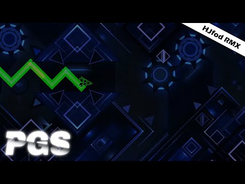 Hydra remix f 777 hjfod Hydra remix f 777 hjfod что такое tor browser и как им пользоваться gydra