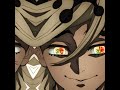 #demonslayer #kimetsunoyaiba #anime #edit #kanao