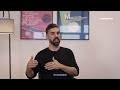 Worksome Exclusive: Rafael Espinal Explains 'Freelance Isn't Free Act'