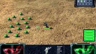 SC2 2010-08-26 13-12-03-74.avi