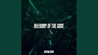 Video thumbnail of "Dream Cave - Last Strike for Glory"