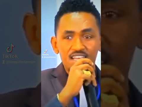 Hacee Hundeessa Boonsa Haacaaluuhundeessaa Catmemes Duetcats Comedy Funny