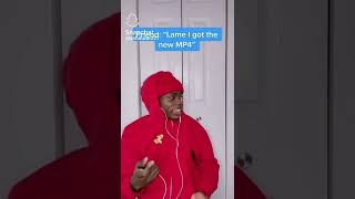 MP3,MP4,MP5?