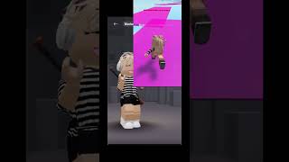 #игры #смешное #интересное #роблокс #roblox #trolface #trollfaceedit #memes #trollgememes #fup