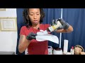 HOW TO: Prep Skin Before Waxing | At Home Tutorial