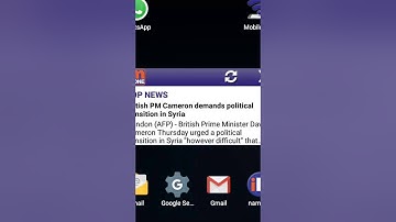 Capture the flag Minecraft pe