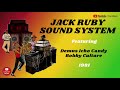 Jack ruby sound system ft demus icho candy bobby culture 1981 