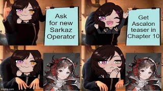 crippling depression @ShinodaChan