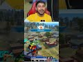 Free Fire Tournaments Highlights,Free Fire Video,Free fire Game