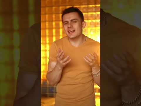 Любимая строчка из этого трека? Делитесь в комментариях 🤍 #юрийниколаенко #nю
