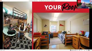 Illinois State University - MOACAC