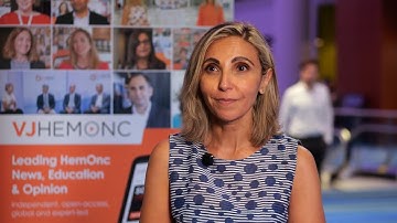 Risk stratification in smoldering myeloma: current standards and emerging advances