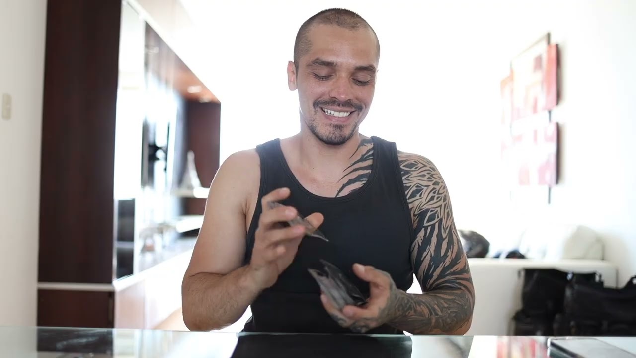 ОВЕН: ПОЛНАЯ ПРИВЕРЖЕННОСТЬ К ЧЕЛОВЕКУ, С КОТОРЫМ У ВАС ЕСТЬ ИСТОРИЯ | ТАРО ДЛЯ ОДИНОЧЕК КОНЕЦ ОК...