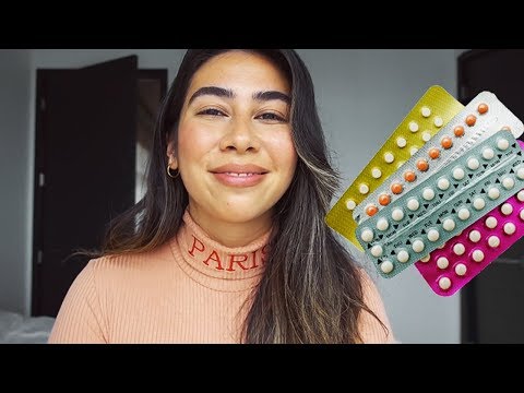 i-documented-my-experience-quitting-the-pill-|-tar-mar