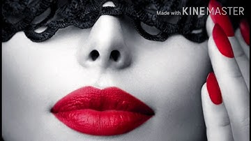 Mark Morrison - Return of the Mack (Lutzu Istrate remix).