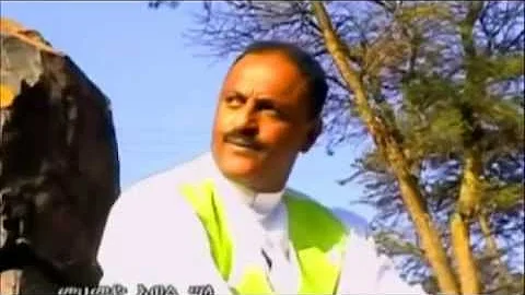 Ethiopian Music : መሃመድ አወል(ያንማዶ ሀገር )