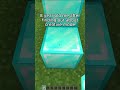 Everyone did this after finding out about creative mode 😂🔥 #minecraft #friends #Gaming #funny #lol