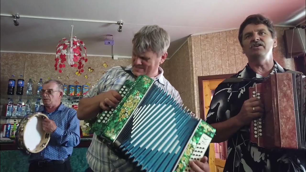 Сукачев а жизнь моя течет. Ноты под гармонь &quot;а жизнь моя течет и катится. разбор песни а жизнь моя течет и катится на гармошке.