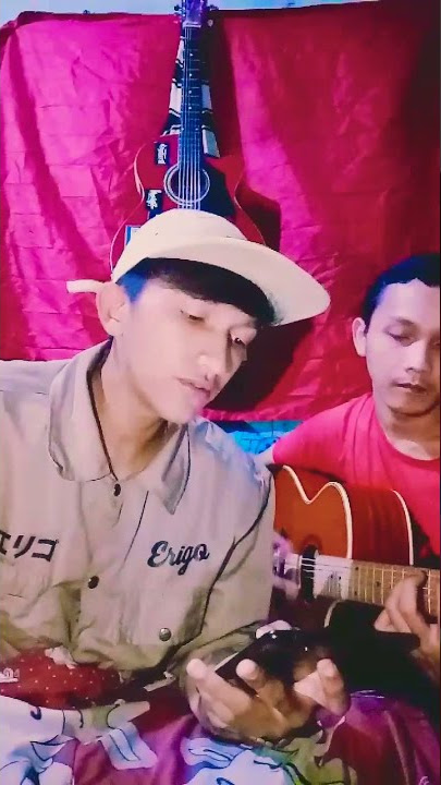 Irwansyah - Perempuanku Cover StoryWA #shorts #viral #cover