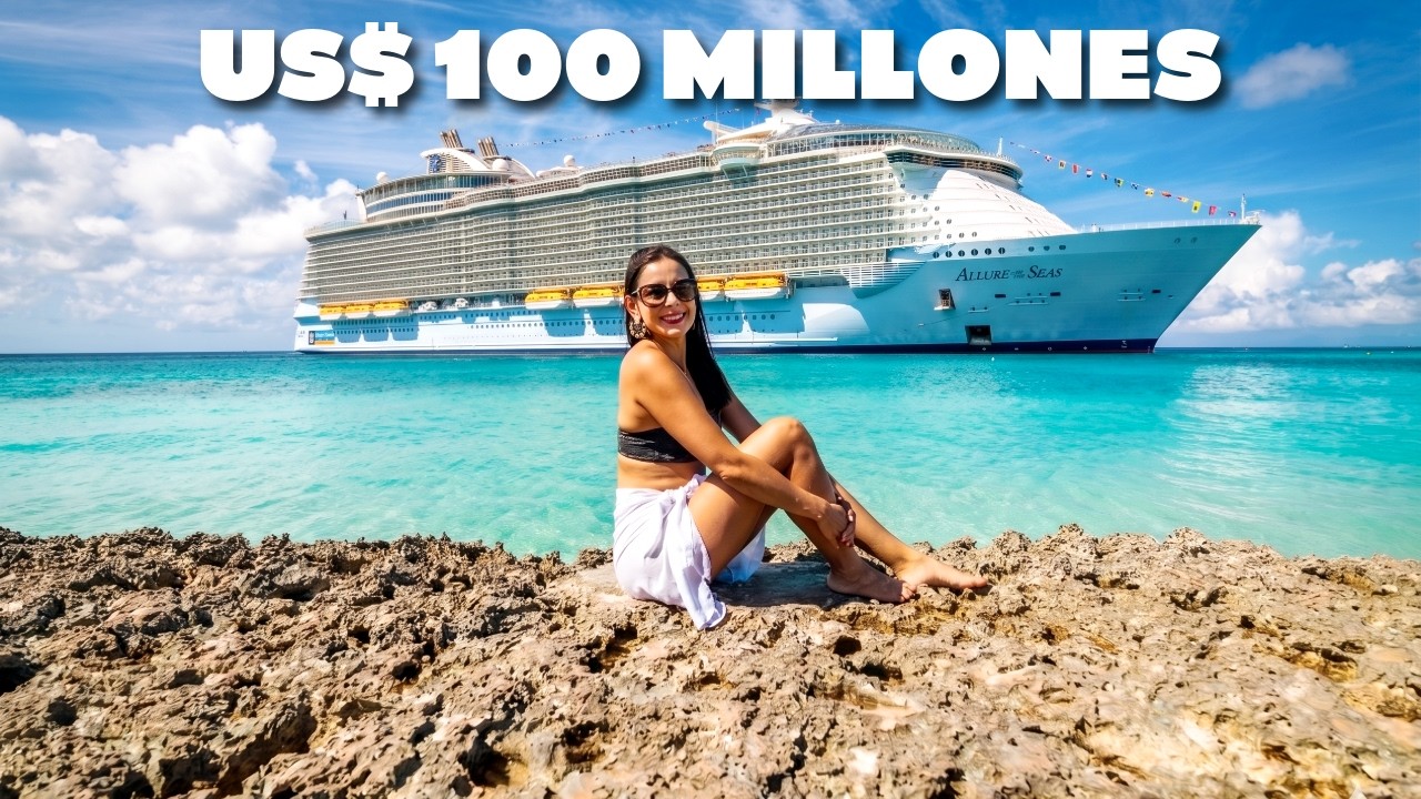 Todos Nuestros Videos