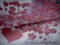 صديق عمري ميسو وزه