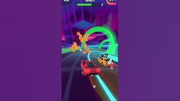 Race master 3D - Gameplay  Walkthrough  part  1 Levels 1-10 car Race 3D (ios, Android) 🎮 game 🎮🚗