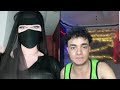 Mahy Hamdy 笶 髹条衍ー宖亞 Mahy Hamdy 笶 髹条衍ー宖亞
