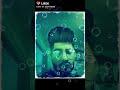 اغنيه رب الكون ميزنا بميزه