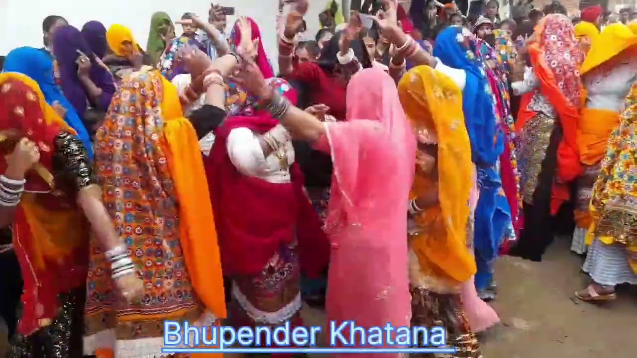 Jo Bane Bano Bata song