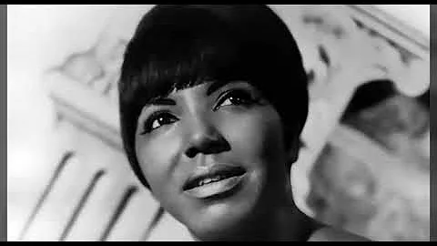 Erma Franklin - Piece Of My Heart (1967)