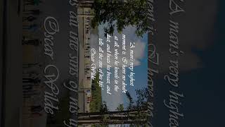 441-Cm-S11-Ep12-P2-N441