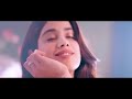 New Song Hindi Suna Hai Ishq Mein Shahrukh Khan Janhvi Kapoor рџЋ 2025 New Song Hindi Suna Hai Ishq Mein Shahrukh Khan Janhvi Kapoor рџЋ 2025