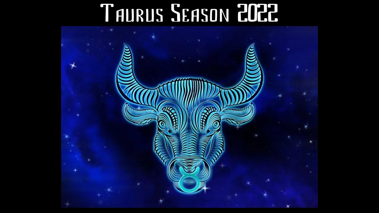 Гороскоп Для Тельца На 2024 Год Мужчина