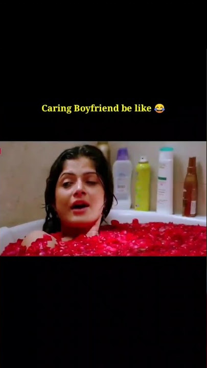 Srabanti Chatterjee hot bath scene #shorts #comedy #funny