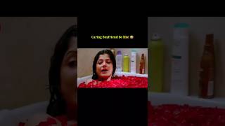 Srabanti Chatterjee hot bath scene #shorts #comedy #funny