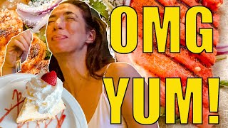 Best Restaurants on Sanibel Island | Where to Eat in Fort Myers Florida