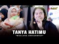 Maulana Ardiansyah - Tanya Hatimu (Live Ska Reggae)
